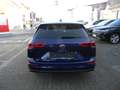Volkswagen Golf VIII Variant Life 1,5 TSI 6 GANG AHK Blau - thumbnail 5
