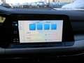 Volkswagen Golf VIII Variant Life 1,5 TSI 6 GANG AHK Blau - thumbnail 18
