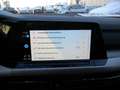 Volkswagen Golf VIII Variant Life 1,5 TSI 6 GANG AHK Blau - thumbnail 19
