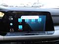 Volkswagen Golf VIII Variant Life 1,5 TSI 6 GANG AHK Blau - thumbnail 21