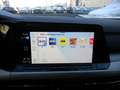 Volkswagen Golf VIII Variant Life 1,5 TSI 6 GANG AHK Blau - thumbnail 16