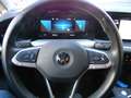 Volkswagen Golf VIII Variant Life 1,5 TSI 6 GANG AHK Blau - thumbnail 22