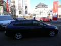 Volkswagen Golf VIII Variant Life 1,5 TSI 6 GANG AHK Blau - thumbnail 6