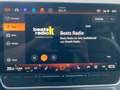 Volkswagen ID. Buzz ID.Buzz PRO 6-SITZE LM19 WÄRMEPUMPE AHK Blau - thumbnail 14