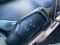 Volkswagen ID. Buzz ID.Buzz PRO 6-SITZE LM19 WÄRMEPUMPE AHK Blau - thumbnail 11