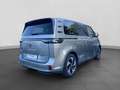 Volkswagen ID. Buzz ID.Buzz PRO 6-SITZE LM19 WÄRMEPUMPE AHK Blau - thumbnail 3