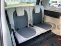 Volkswagen ID. Buzz ID.Buzz PRO 6-SITZE LM19 WÄRMEPUMPE AHK Blau - thumbnail 17