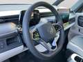 Volkswagen ID. Buzz ID.Buzz PRO 6-SITZE LM19 WÄRMEPUMPE AHK Blau - thumbnail 9