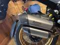 BMW R 1300 GS Trophy - thumbnail 3