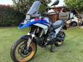 BMW R 1300 GS Trophy - thumbnail 6