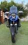 BMW R 1300 GS Trophy - thumbnail 11