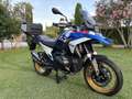 BMW R 1300 GS Trophy - thumbnail 1