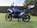 BMW R 1300 GS Trophy - thumbnail 4