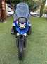BMW R 1300 GS Trophy - thumbnail 9