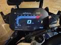 BMW R 1300 GS Trophy - thumbnail 5