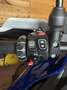 BMW R 1300 GS Trophy - thumbnail 10