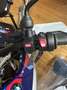 BMW R 1300 GS Trophy - thumbnail 7