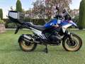 BMW R 1300 GS Trophy - thumbnail 12