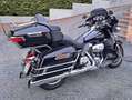 Harley-Davidson Ultra Limited 107ci Černá - thumbnail 1