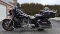 Harley-Davidson Ultra Limited 107ci Černá - thumbnail 4