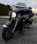 Harley-Davidson Ultra Limited 107ci Černá - thumbnail 2