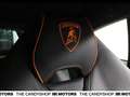 Lamborghini Huracán Evo *Allrad*Perfekt* Grijs - thumbnail 33