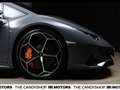 Lamborghini Huracán Evo *Allrad*Perfekt* Grijs - thumbnail 17