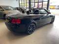 Audi A4 Cabriolet 1.8 Turbo Pro Line zeer mooi Zwart - thumbnail 4