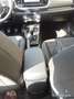 Kia Stonic 1.0 T-GDi 88kW (120CV) MHEV iMT Drive Blanco - thumbnail 16