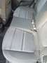 Kia Stonic 1.0 T-GDi 88kW (120CV) MHEV iMT Drive Blanco - thumbnail 17