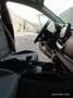 Kia Stonic 1.0 T-GDi 88kW (120CV) MHEV iMT Drive Blanco - thumbnail 6
