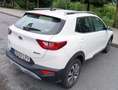 Kia Stonic 1.0 T-GDi 88kW (120CV) MHEV iMT Drive Blanco - thumbnail 7
