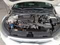 Kia Stonic 1.0 T-GDi 88kW (120CV) MHEV iMT Drive Blanco - thumbnail 32