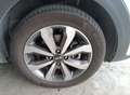 Kia Stonic 1.0 T-GDi 88kW (120CV) MHEV iMT Drive Blanco - thumbnail 33
