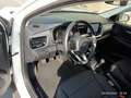 Kia Stonic 1.0 T-GDi 88kW (120CV) MHEV iMT Drive Blanco - thumbnail 10