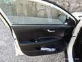 Kia Stonic 1.0 T-GDi 88kW (120CV) MHEV iMT Drive Blanco - thumbnail 22