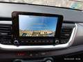 Kia Stonic 1.0 T-GDi 88kW (120CV) MHEV iMT Drive Blanco - thumbnail 14
