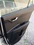 Kia Stonic 1.0 T-GDi 88kW (120CV) MHEV iMT Drive Blanco - thumbnail 28