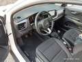 Kia Stonic 1.0 T-GDi 88kW (120CV) MHEV iMT Drive Blanco - thumbnail 4