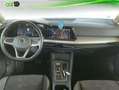 Volkswagen Golf 1.0 eTSI Life Negro - thumbnail 8