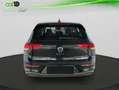 Volkswagen Golf 1.0 eTSI Life Negro - thumbnail 3