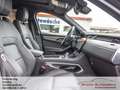 Jaguar F-Pace F-PACE D300 R-Dynamic SE*90th Edit*AHK*Pano*HUD* Schwarz - thumbnail 11