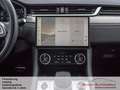 Jaguar F-Pace F-PACE D300 R-Dynamic SE*90th Edit*AHK*Pano*HUD* Schwarz - thumbnail 16