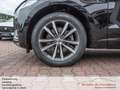 Jaguar F-Pace F-PACE D300 R-Dynamic SE*90th Edit*AHK*Pano*HUD* Schwarz - thumbnail 18