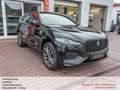 Jaguar F-Pace F-PACE D300 R-Dynamic SE*90th Edit*AHK*Pano*HUD* Schwarz - thumbnail 3