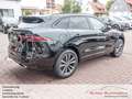 Jaguar F-Pace F-PACE D300 R-Dynamic SE*90th Edit*AHK*Pano*HUD* Schwarz - thumbnail 6