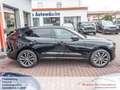 Jaguar F-Pace F-PACE D300 R-Dynamic SE*90th Edit*AHK*Pano*HUD* Schwarz - thumbnail 8