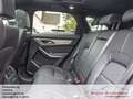 Jaguar F-Pace F-PACE D300 R-Dynamic SE*90th Edit*AHK*Pano*HUD* Schwarz - thumbnail 13