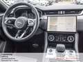 Jaguar F-Pace F-PACE D300 R-Dynamic SE*90th Edit*AHK*Pano*HUD* Schwarz - thumbnail 15