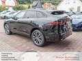 Jaguar F-Pace F-PACE D300 R-Dynamic SE*90th Edit*AHK*Pano*HUD* Schwarz - thumbnail 4